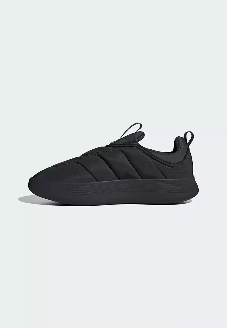 Adidas discount tubular hk