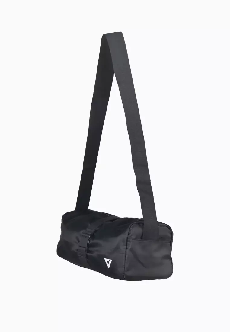 ViQ Mini Duffle Bag