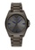 Emporio Armani grey Watch AR11381 88974ACA7BAD27GS_1