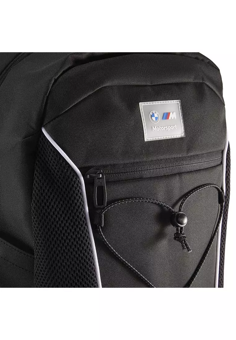 Bmw Mms Backpack