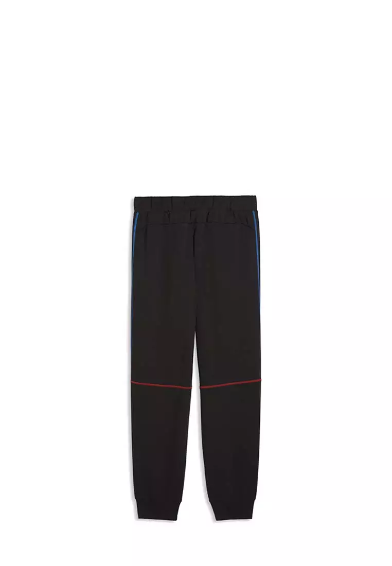 Bmw Mms Sprtwr Mt7 Trck Pnts