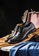 Twenty Eight Shoes black VANSA Brogue Cow Leather Business Shoes  VSM-F110Y01 37C4ESH609DD0AGS_8