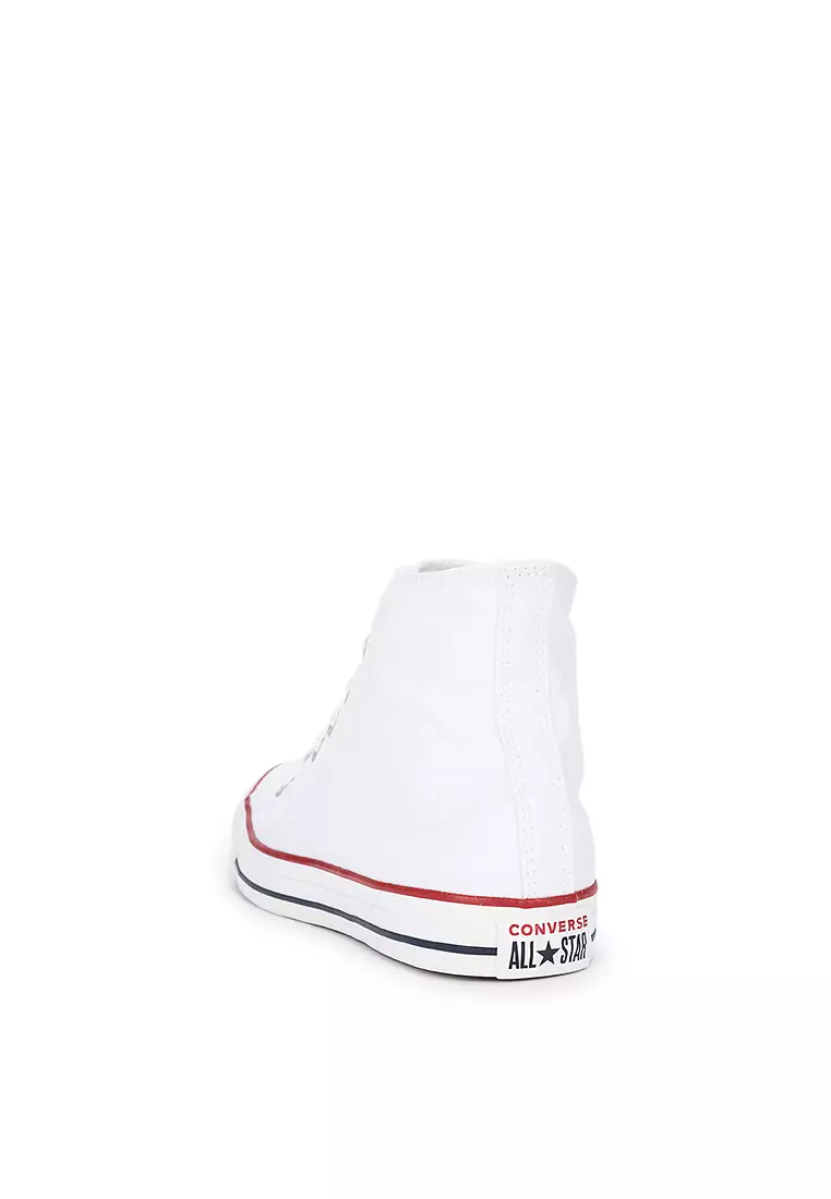 Chuck Taylor All Star Sneakers