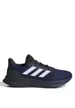 Dark Blue/Footwear White/Core Black