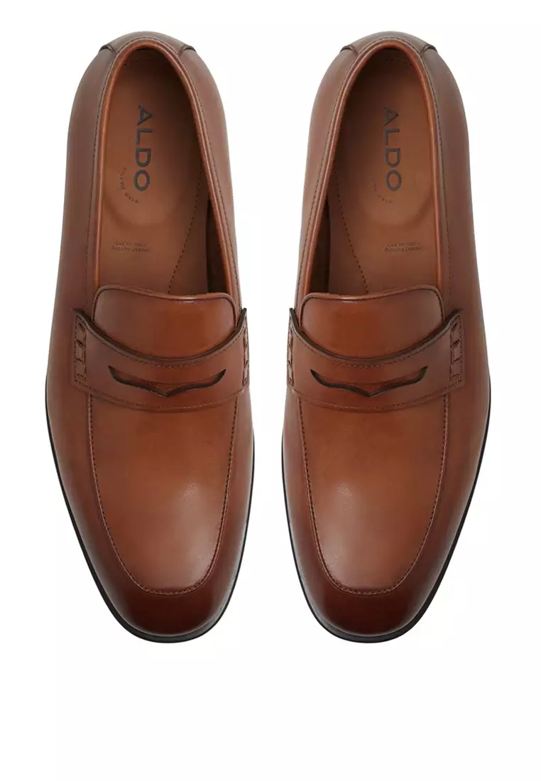 Buy ALDO Darris Loafers 2024 Online | ZALORA Philippines