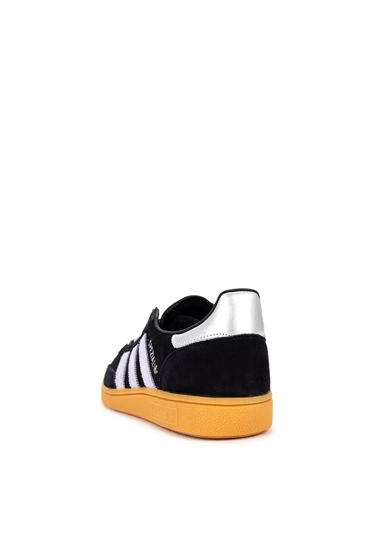 Handball Spezial W