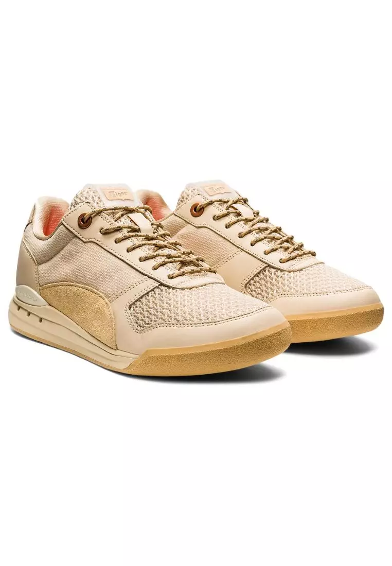 Onitsuka tiger ultimate deals 81 hong kong