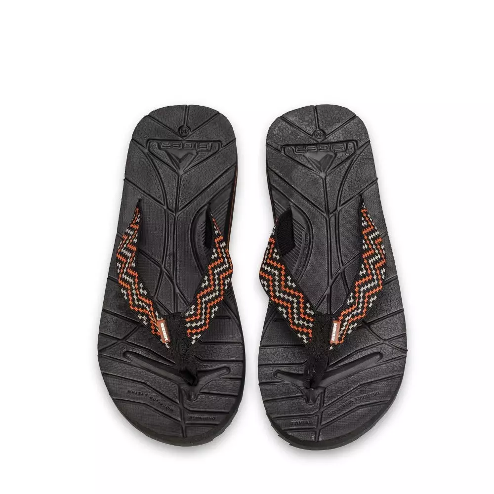 Eiger Kinkajou 3.5 Sandals