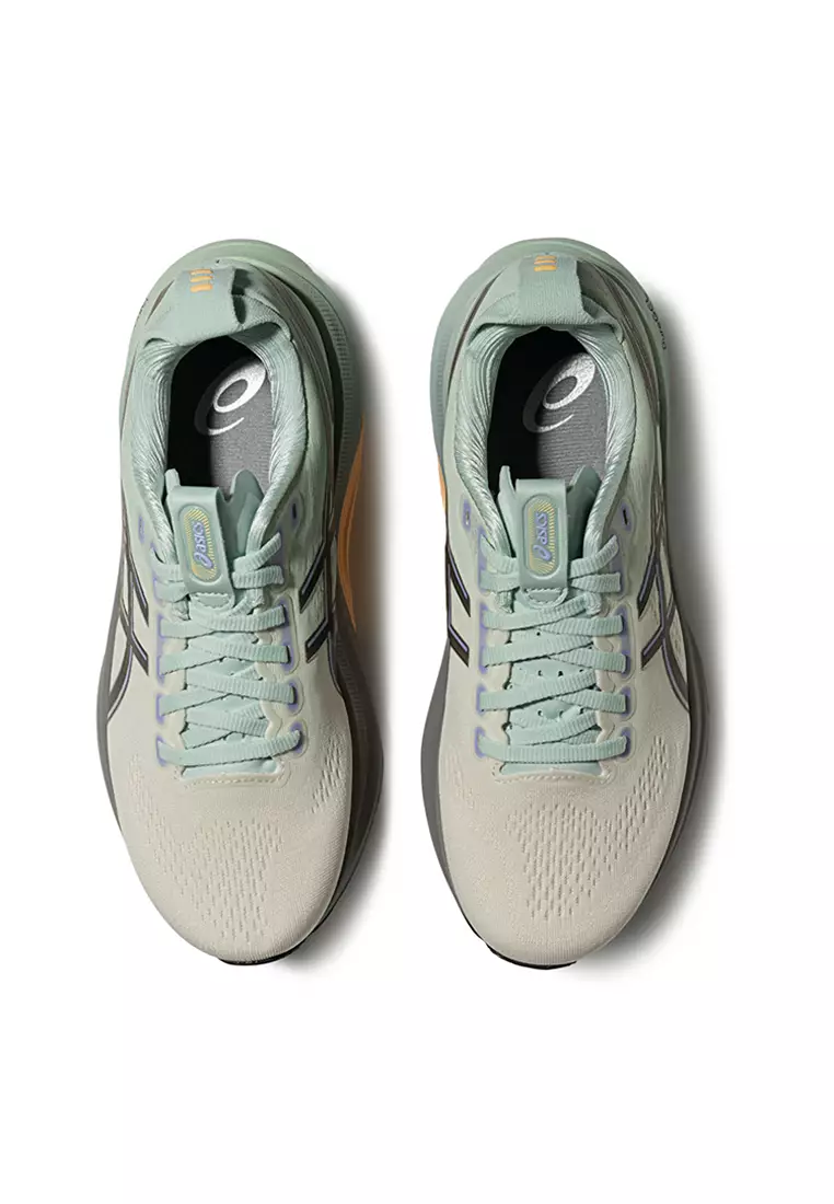 GEL-KAYANO 32 CP 跑步鞋 1012B976-200