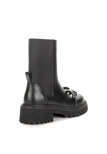 zoella boot