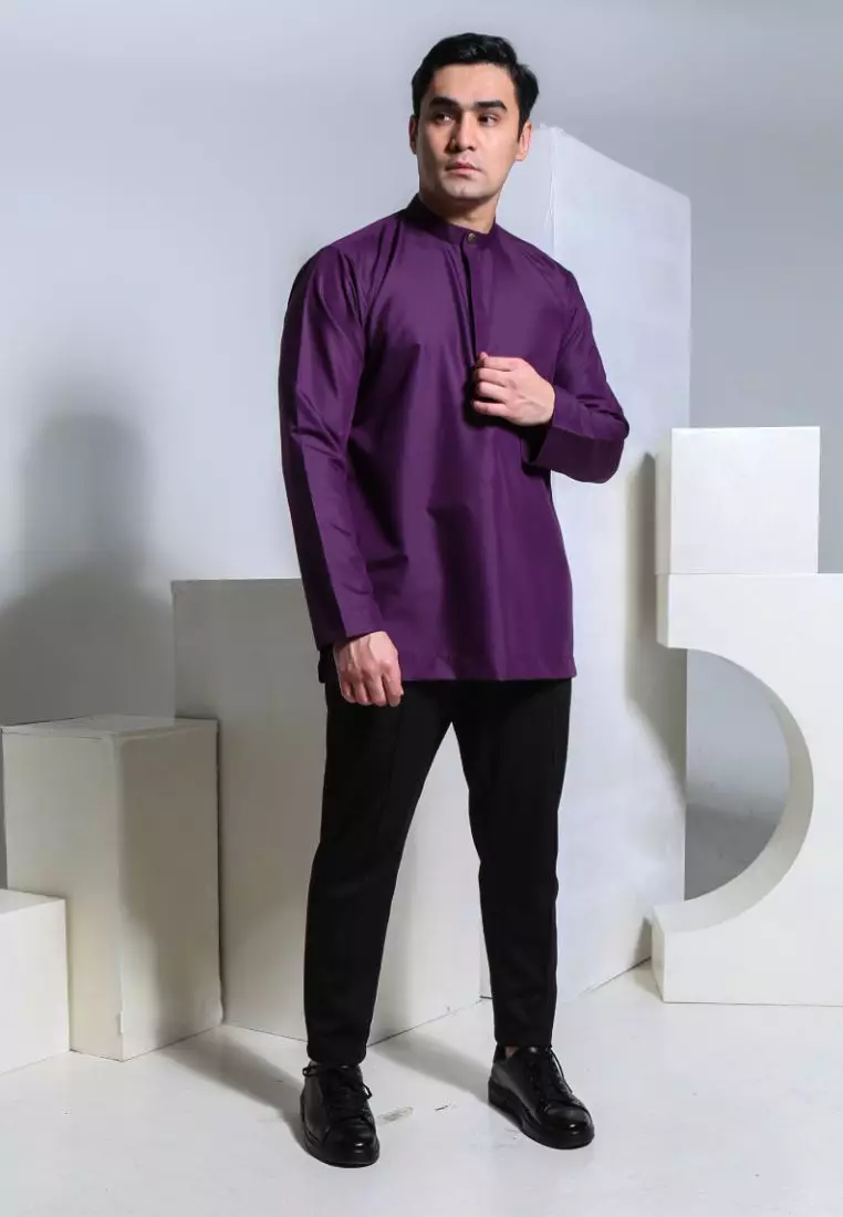 Kurta Qabil