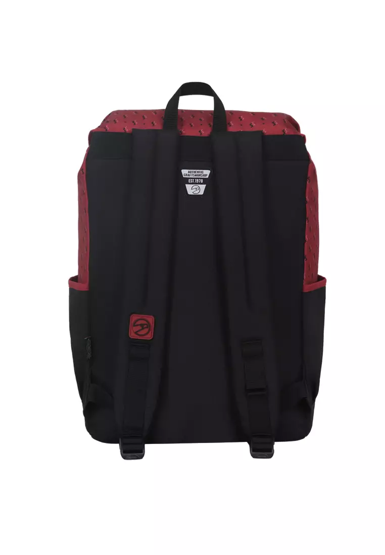 5969 Large Lifestyle Backpack