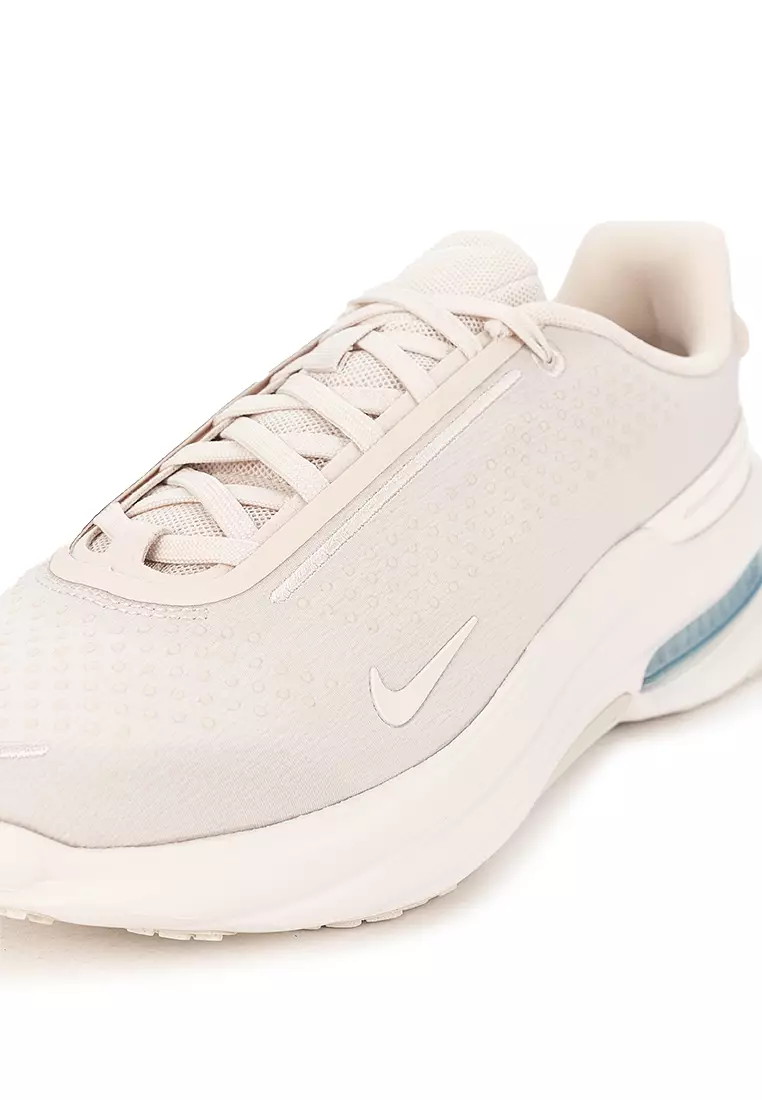 Air Zoom Upturn SC Shoes