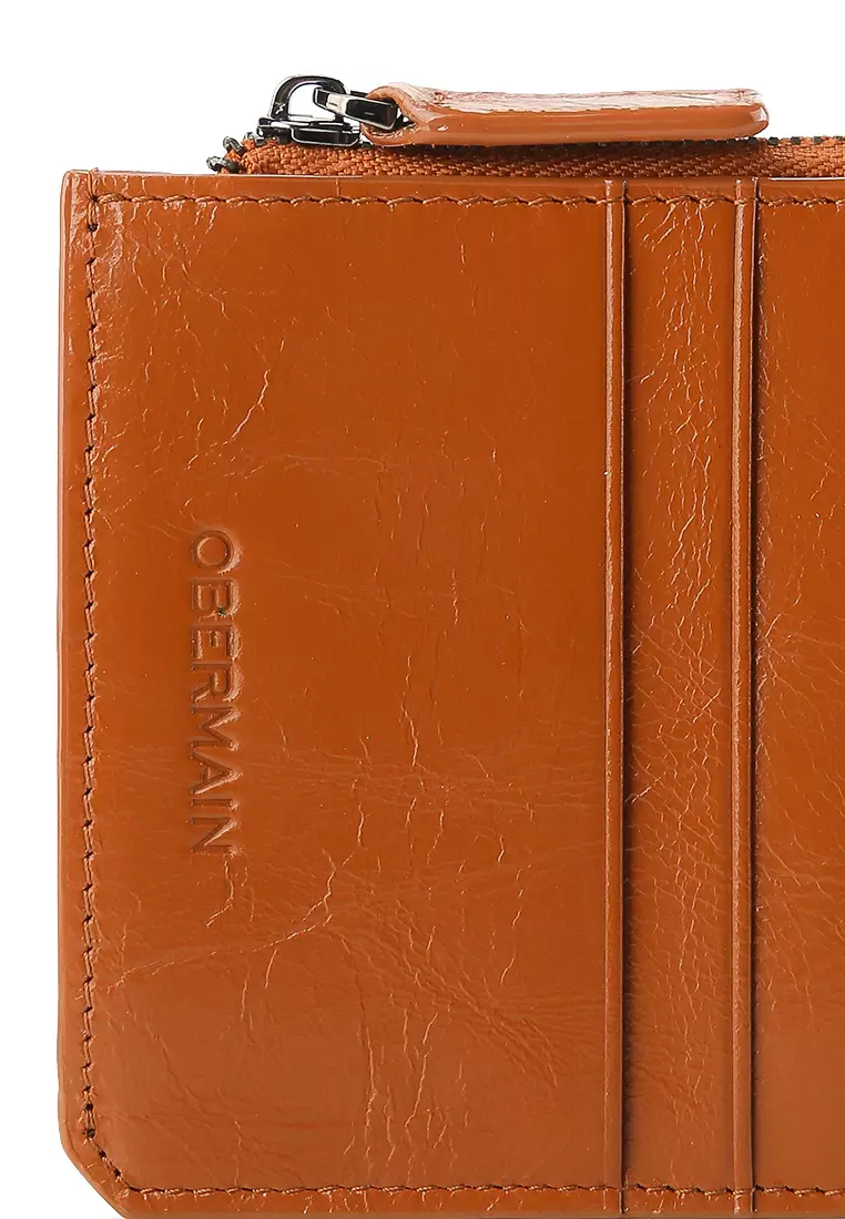 Ava Cardholder (L)-L