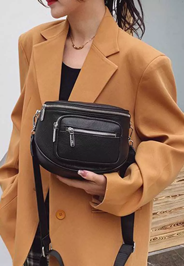 Cross the body bags for women clearance