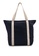 Tommy Hilfiger navy Essential Tote Bag EE3E3AC75FED9AGS_3