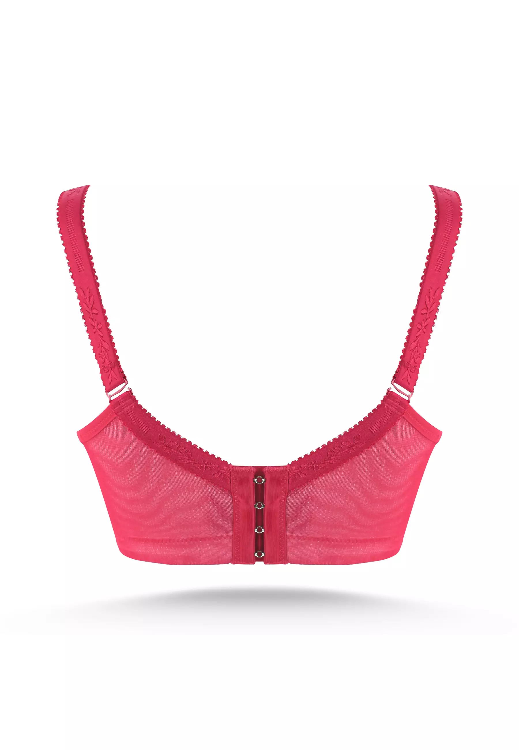 You've BH Bra Pakaian Dalam Wanita 008617