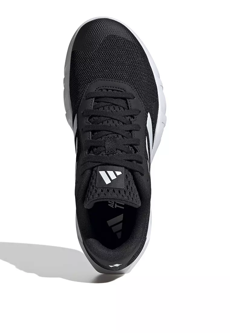 Amplimove Trainer Shoes