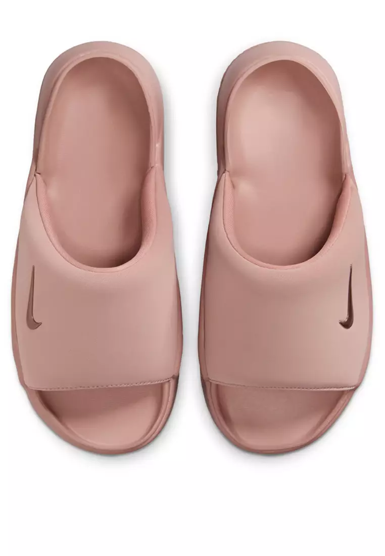 Calm Elevation Slides