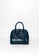 Balenciaga blue Ville Top Handle S Crossbody bag/Top handle 382E7AC892E6F6GS_1