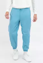 Denim Turq/White/Photon Dust/White