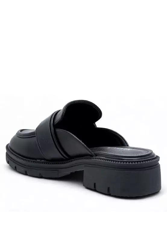 Women Slip On Casual Flats - 250160377