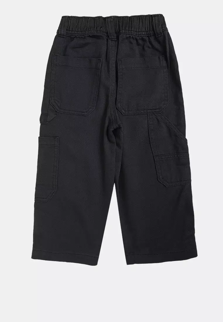Carpenter Pants