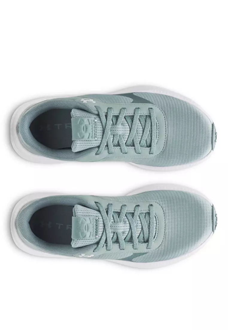 Aurora 3 Women's Training Shoes