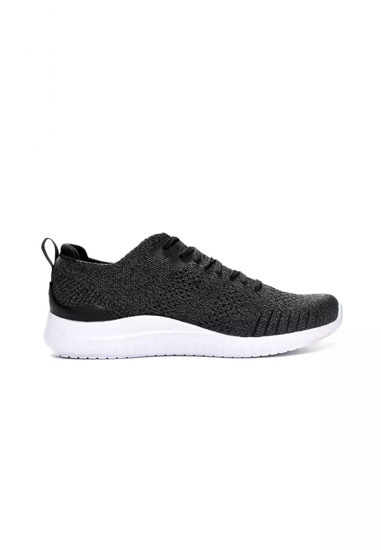 Discount on Dr. Kong  shoes - SKU: Ez Walk Sneakers Ce000062