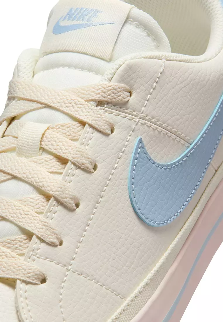 Court Legacy Next Nature Shoes