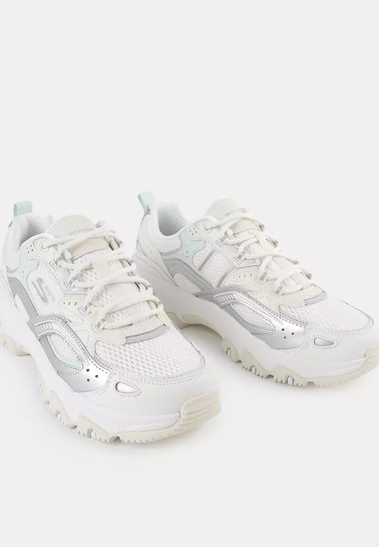 D'Lites Hiker