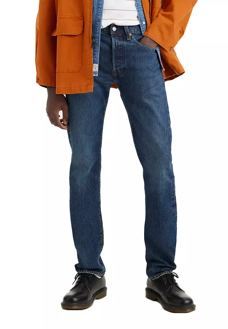 Levis zalora indonesia store