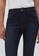 OVS blue Skinny-Fit Trousers 59E27AAEFDDCB0GS_3