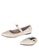 Butterfly Twists white Aria Flats AF55ASHB4EA45EGS_2