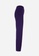 ROSARINI purple Basic Pants 4BEDAAA794227DGS_3
