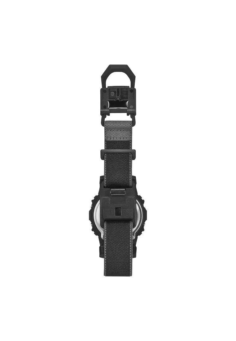 CASIO G-SHOCK DW-5600MNC-1