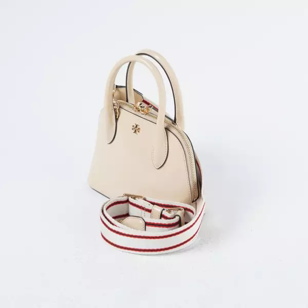 Anti Tick Dry Flea Shampoo Advantage Elanco Flea Tick Treatment