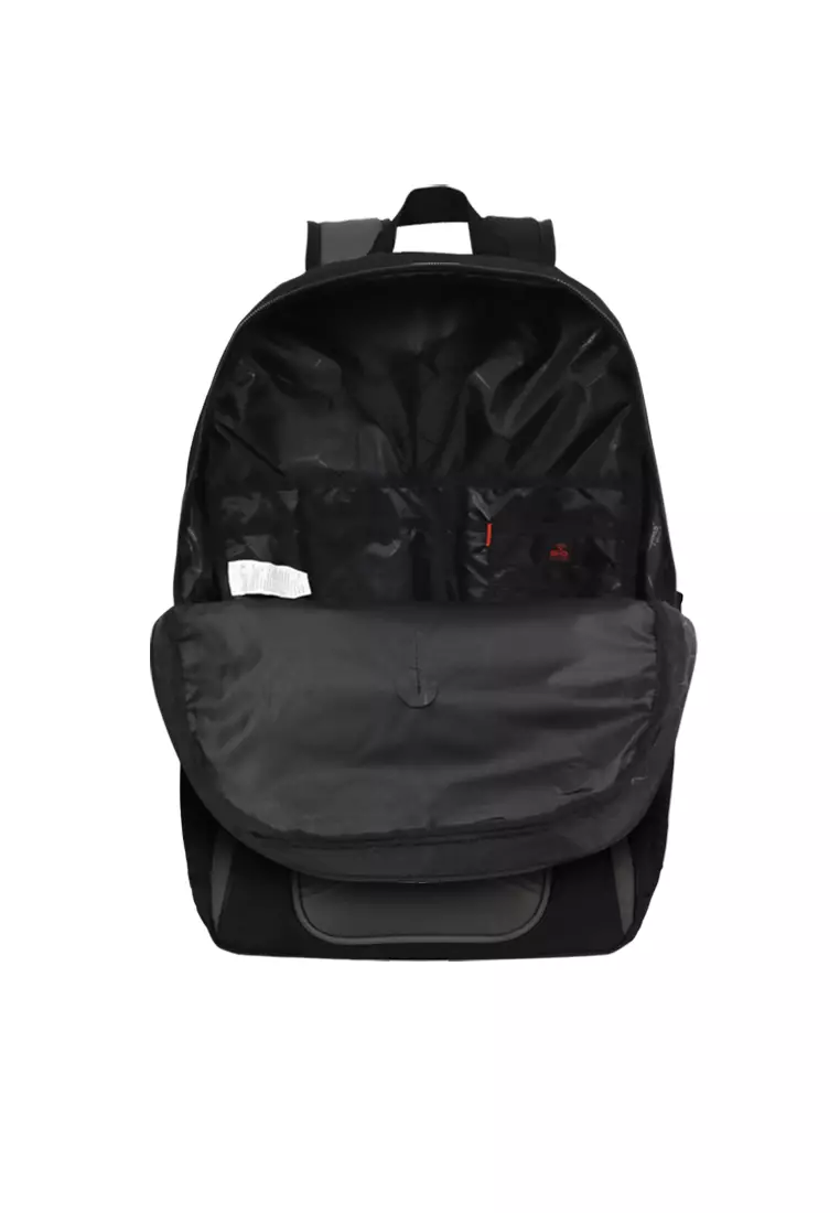 6009 Lifestyle Backpack with VIRUPRO Anti-Microbial Protection