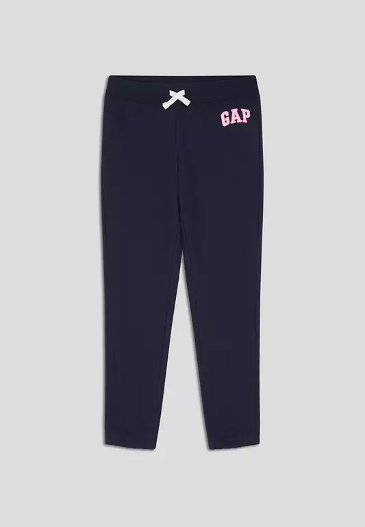 Kids Gap Logo Sweatpants