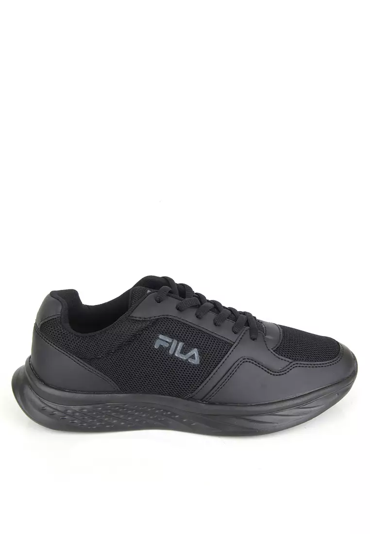 Fila shoes hot sale indonesia