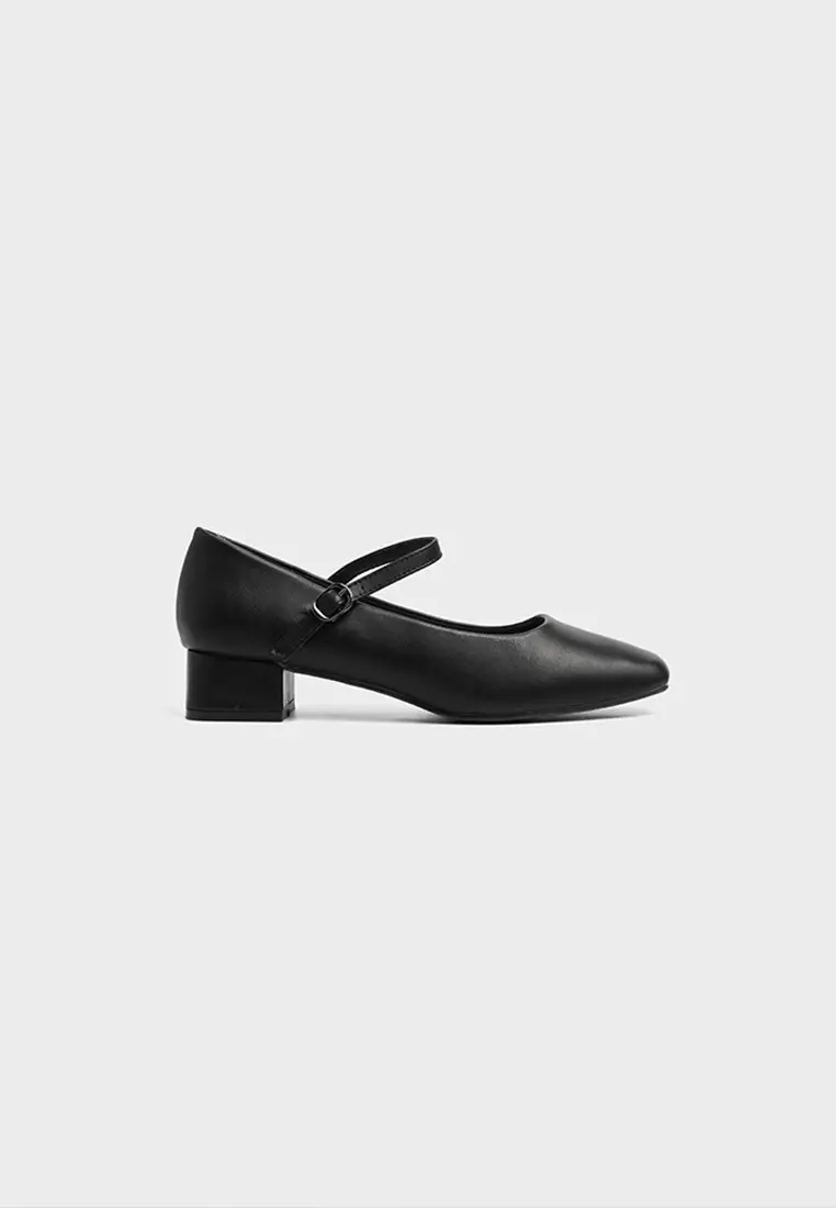 Discount on Alberto  shoes - SKU: Women's Cushon Gaya Pumps