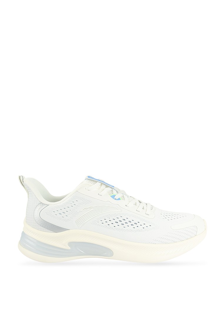 Jelly Running Shoes