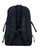 Tommy Hilfiger navy Heritage Dome Backpack 76656ACDBF26FDGS_3