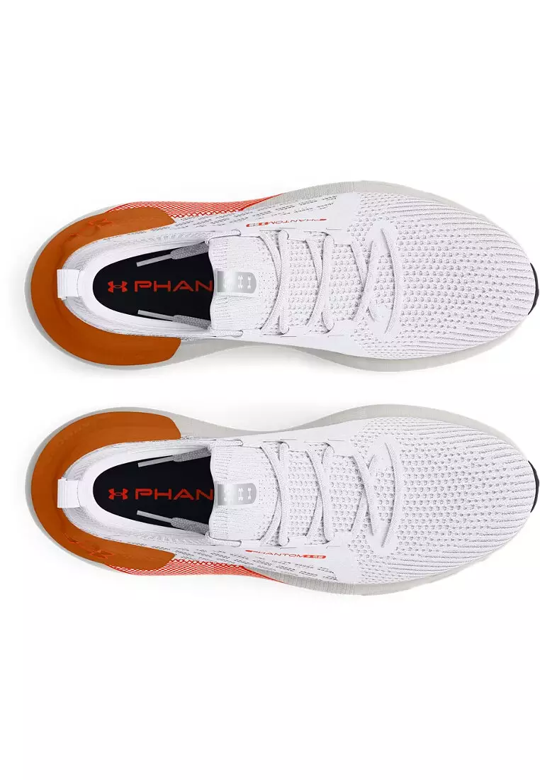 Under Armour Men's UA HOVR™ Phantom 3 SE Running Shoes