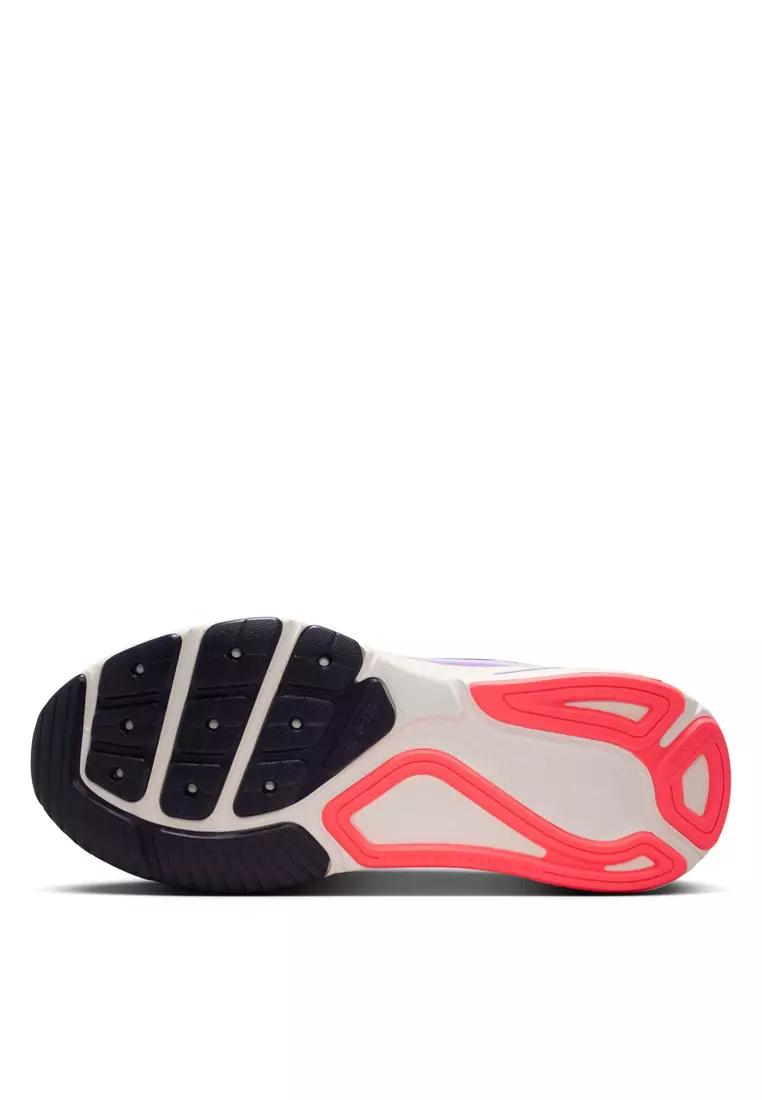 Structure 26 Women's Road Running Shoes