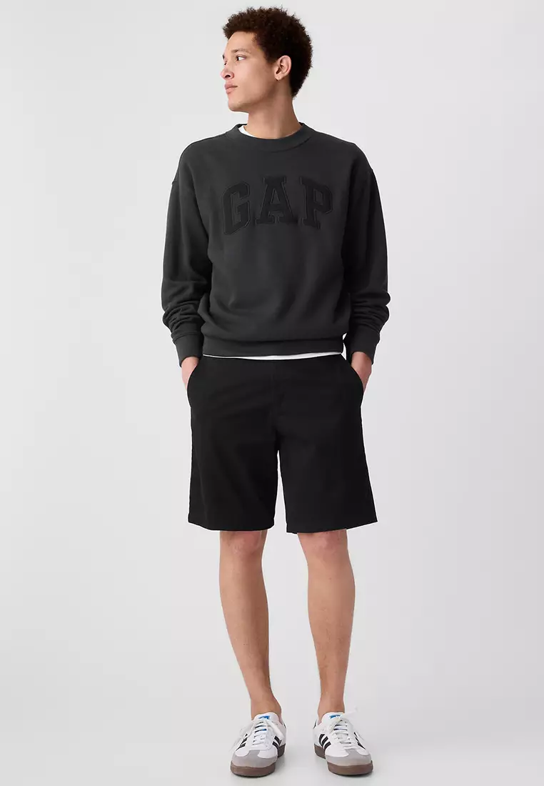 Essential Shorts
