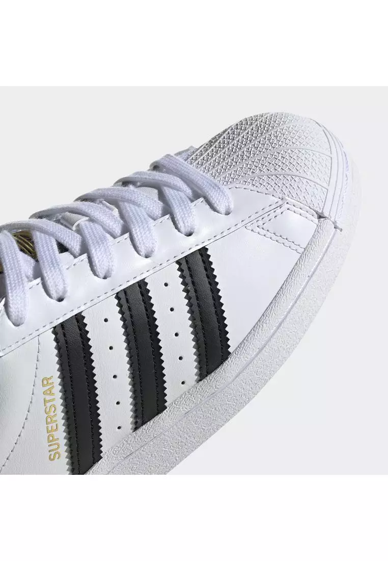 Buy ADIDAS Superstar Shoes 2024 Online | ZALORA Philippines