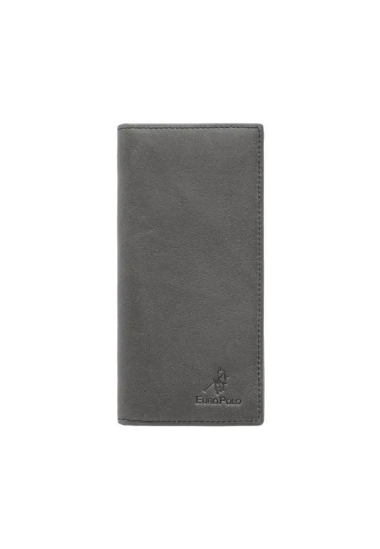 Men's 12 cheap in euro