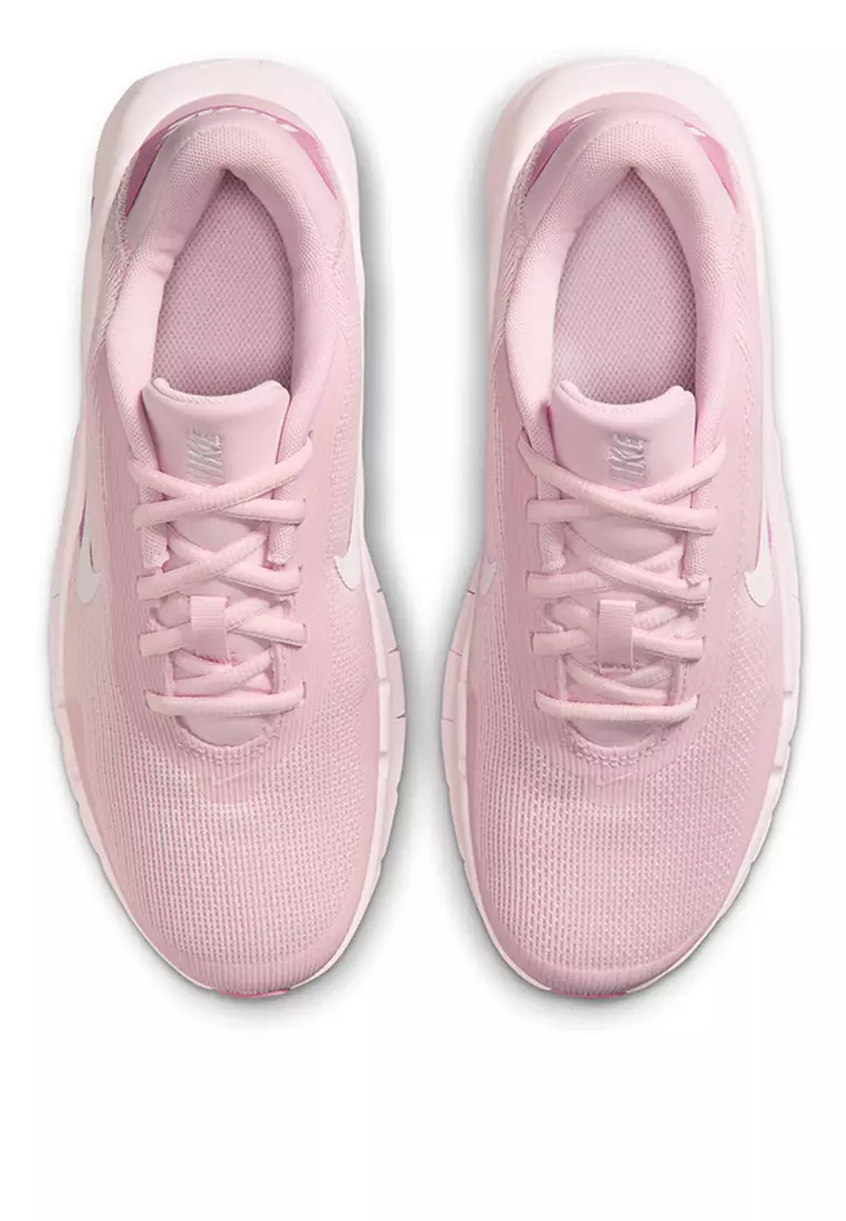 Flex Train Workout Shoes