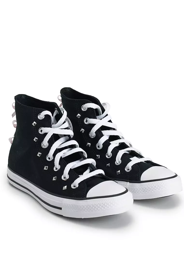 Chuck Taylor All Star Hi Sneakers